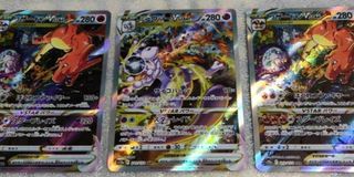 （分類：）位於 。 由 j_l_hk 提交（商品編號 1209047947，圖片 1）。簡介： 。