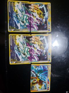 (Category: ) located in . Submitted by migkktts (Listing ID 1208993358, Image 1). Description: .