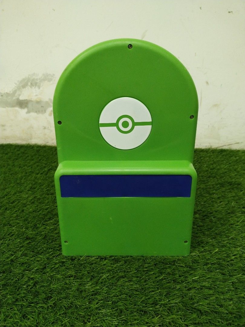 Pokemon backpack new arrivals playset walmart