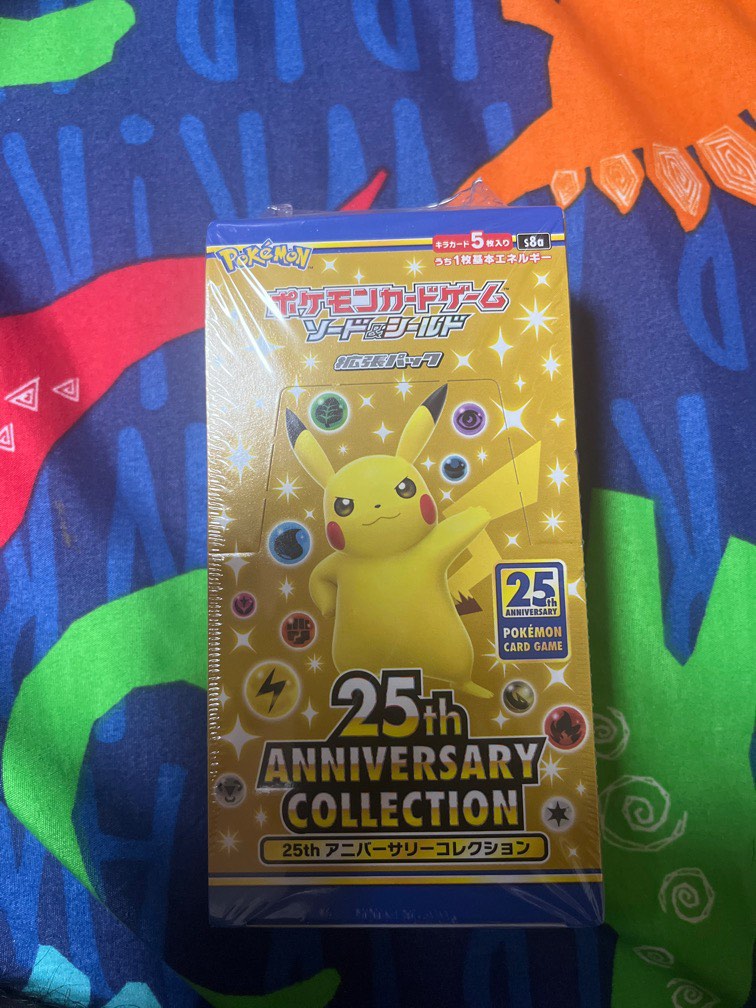 25th anniversary booster box japanese Key 25th Anniversary Premium Booster Box Weiss Schwarz