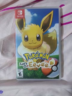(Category: ) located in . Submitted by ahtoot (Listing ID 1208938190, Image 1). Description: .