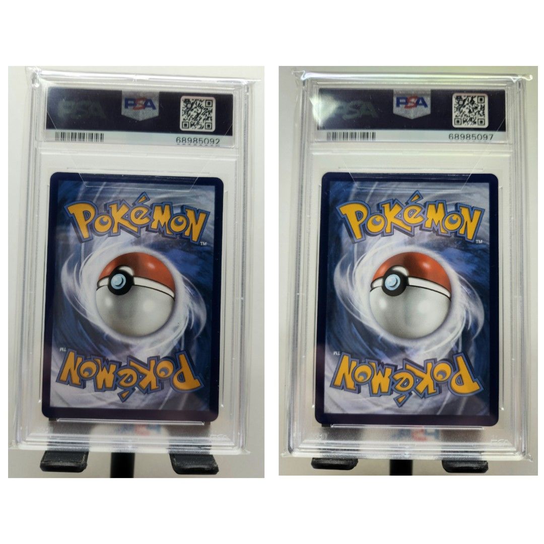 gengar pokemon card rare PSA 10 Gengar - SWSH241 “Stamped” Holo Rare Promo