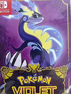 (Category: ) located in . Submitted by jyseer (Listing ID 1209030674, Image 1). Description: .