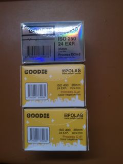 （分類：）位於 。 由 dk_12 提交（商品編號 1208882083，圖片 1）。簡介： 。