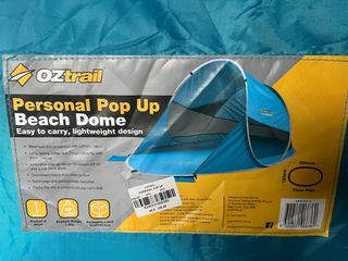 (Category: ) located in . Submitted by iday_clearance (Listing ID 1209054400, Image 1). Description: .