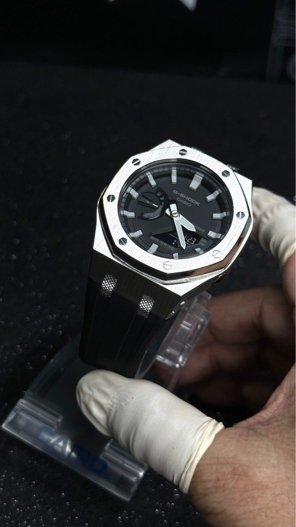 G shock classic style discount