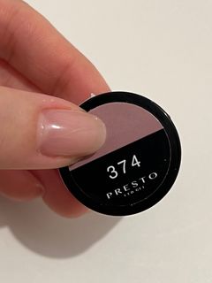 （分類：）位於 。 由 theonlyju 提交（商品編號 1209024372，圖片 1）。簡介： 。