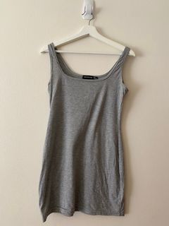 Pretty Little Thing Dress