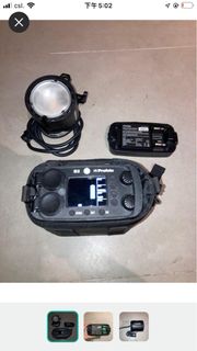 （分類：）位於 。 由 z0123456 提交（商品編號 1208972963，圖片 1）。簡介： 。