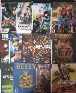 (Category: ) located in . Submitted by DerLangreser (Listing ID 1200311954, Image 1). Description: .