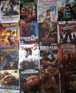 (Category: ) located in . Submitted by DerLangreser (Listing ID 1198861787, Image 1). Description: .