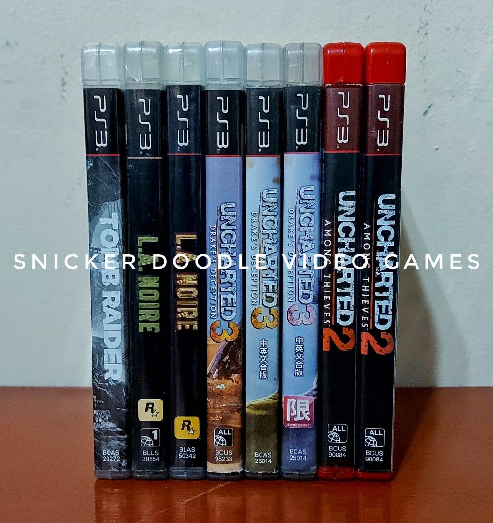 playstation 3 adventure playstation 3 adventure