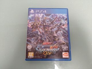 （分類：）位於 。 由 jackchanthebest 提交（商品編號 1209017969，圖片 1）。簡介： 。