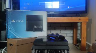 (Category: ) located in . Submitted by matjid (Listing ID 1201298834, Image 1). Description: .