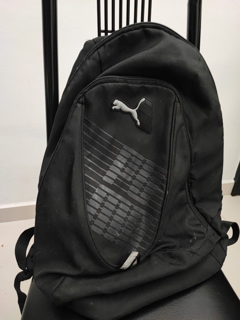 Puma cheap backpack 2016