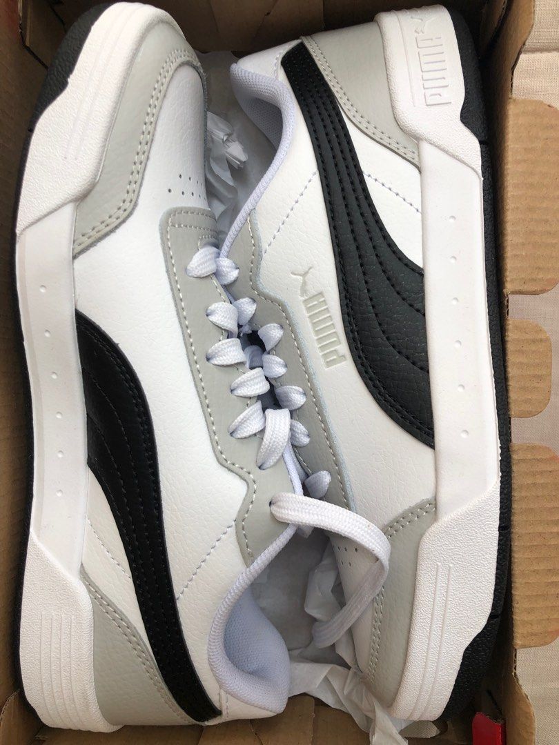 Puma trainers New Size 4.5 UK Babies Kids Babies Kids