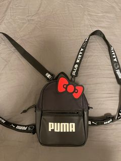 （分類：）位於 。 由 tweeeeety 提交（商品編號 1208941061，圖片 1）。簡介： 。