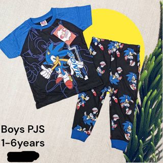 (Category: ) located in . Submitted by anaabas (Listing ID 1208983590, Image 1). Description: .