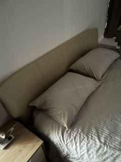 (Category: ) located in . Submitted by valigh (Listing ID 1208981842, Image 1). Description: .