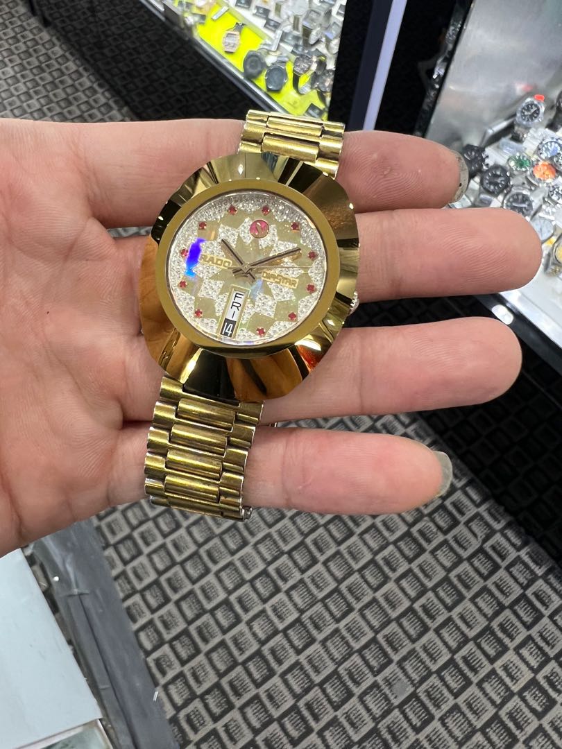 R12413073 cheap