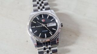 (Category: ) located in . Submitted by watchplace (Listing ID 1208893988, Image 1). Description: .