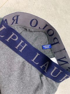 Ralph Lauren leggings