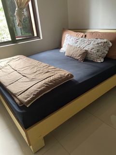 (Kategori: ) berada di . Dikirim oleh rnayln (ID iklan 1208907761, Gambar 1). Deskripsi: .