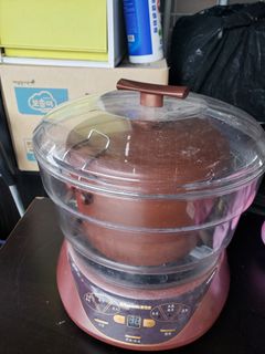 （分類：）位於 。 由 andy932 提交（商品編號 1208961783，圖片 1）。簡介： 。