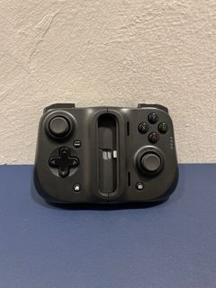 (Category: ) located in . Submitted by Jordanlam (Listing ID 1209000607, Image 1). Description: .