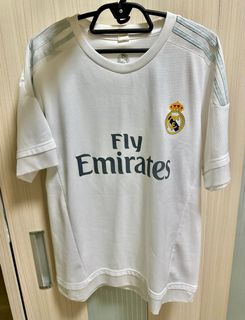 (Category: ) located in . Submitted by madridistaa (Listing ID 1208965838, Image 1). Description: .