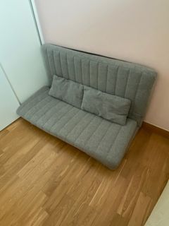 (Category: ) located in . Submitted by cjasonwong (Listing ID 1208944624, Image 1). Description: .