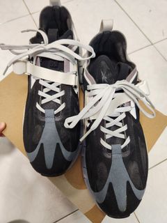 （分類：）位於 。 由 chingmman0729 提交（商品編號 1209046397，圖片 1）。簡介： 。