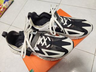 （分類：）位於 。 由 chingmman0729 提交（商品編號 1209046557，圖片 1）。簡介： 。