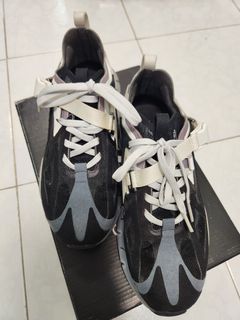 （分類：）位於 。 由 chingmman0729 提交（商品編號 1209046740，圖片 1）。簡介： 。