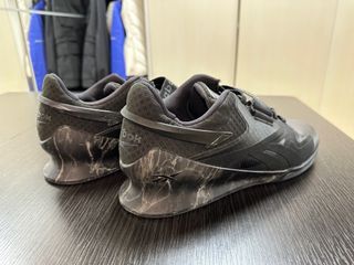 （分類：）位於 。 由 khw283 提交（商品編號 1208900721，圖片 1）。簡介： 。