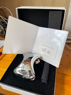 （分類：）位於 。 由 lsfrancis 提交（商品編號 1208951505，圖片 1）。簡介： 。