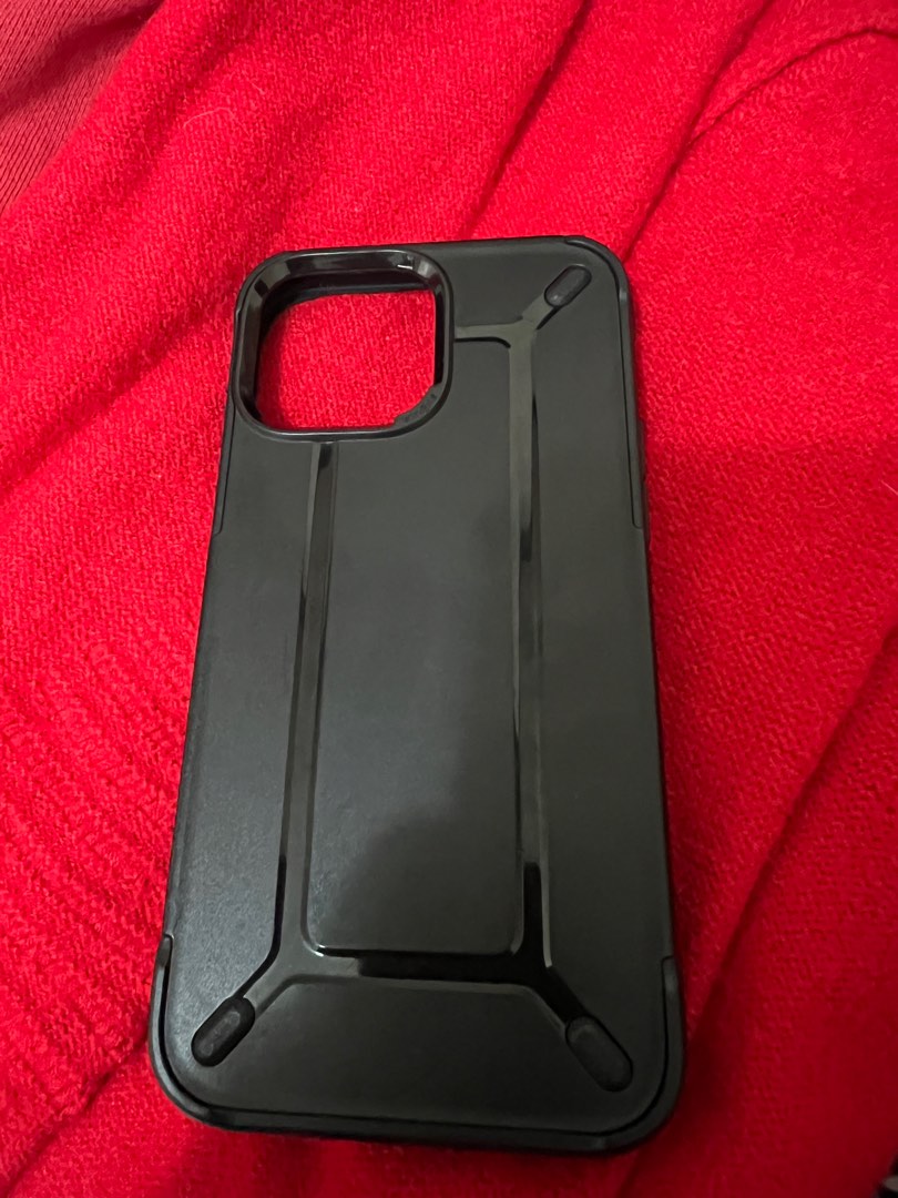 Ringke DX Iphone 13 Pro Max, Mobile Phones & Gadgets, Mobile & Gadget