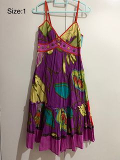 (Category: ) located in . Submitted by all.about.bag (Listing ID 1208986826, Image 1). Description: .