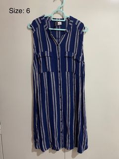 (Category: ) located in . Submitted by all.about.bag (Listing ID 1208984610, Image 1). Description: .