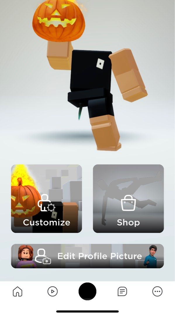 Buy Key🔑Roblox: Hungry Orca🔑 Prime Gaming ✓ Instant Send cheap, choose  from different sellers with different payment methods. Instant delivery.
