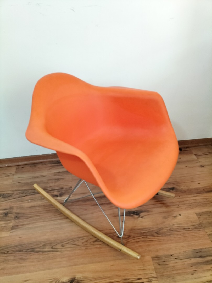 rocking-chair-furniture-home-living-furniture-chairs-on-carousell