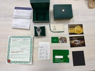 （分類：）位於 。 由 ohgnik 提交（商品編號 1208923861，圖片 1）。簡介： 。