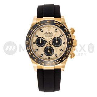 (Category: ) located in . Submitted by moneymaxwatches (Listing ID 1208960753, Image 1). Description: .