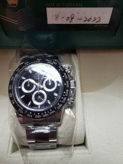 （分類：）位於 。 由 HS_Watches 提交（商品編號 1208986742，圖片 1）。簡介： 。