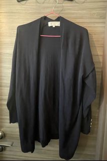 （分類：）位於 。 由 katkatkat888 提交（商品編號 1208894807，圖片 1）。簡介： 。
