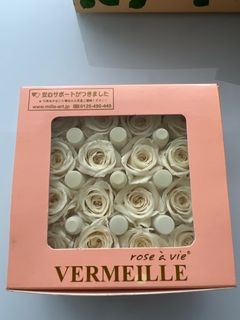 （分類：）位於 。 由 hellopinklady 提交（商品編號 1208999265，圖片 1）。簡介： 。
