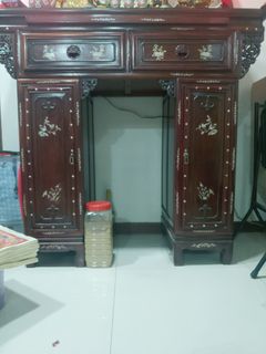 (Category: ) located in . Submitted by ericheng77 (Listing ID 1209043463, Image 1). Description: .