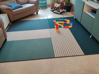 (Category: ) located in . Submitted by poltrox (Listing ID 1208973392, Image 1). Description: .
