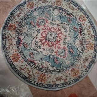 (Category: ) located in . Submitted by nice117 (Listing ID 1209045604, Image 1). Description: .
