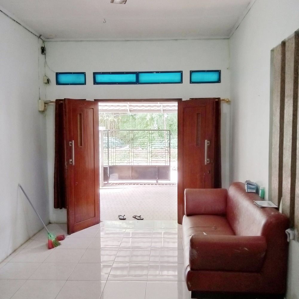 rumah_dijual_di_cikampek_dekat_1673414184_102e797a_progressive